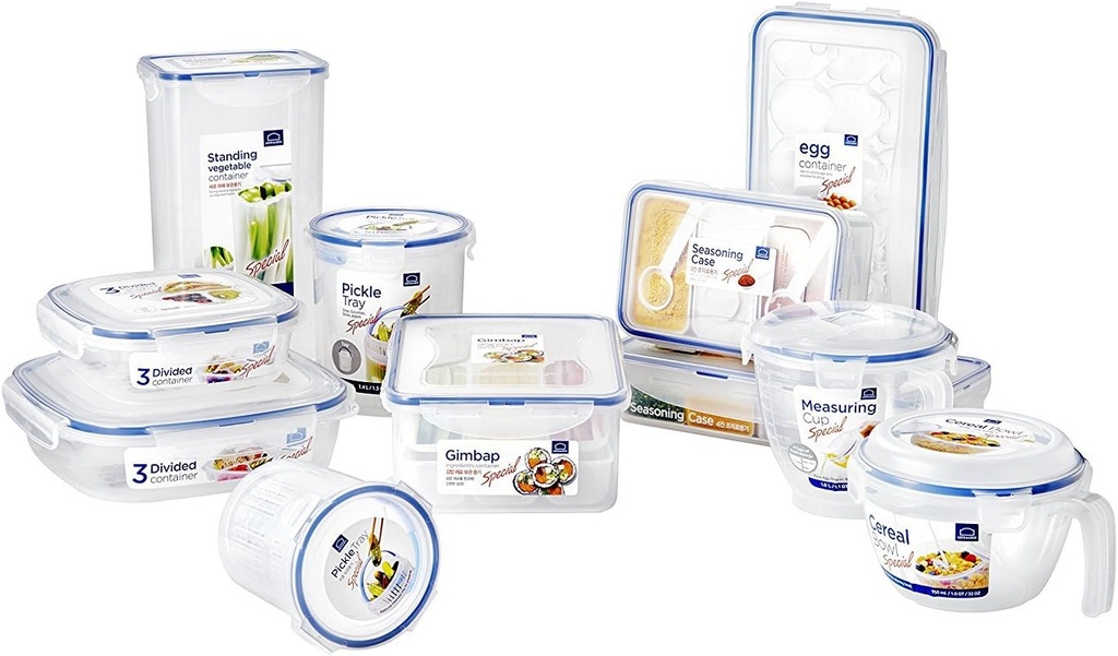 lock-lock-airtight-container-6.jpg