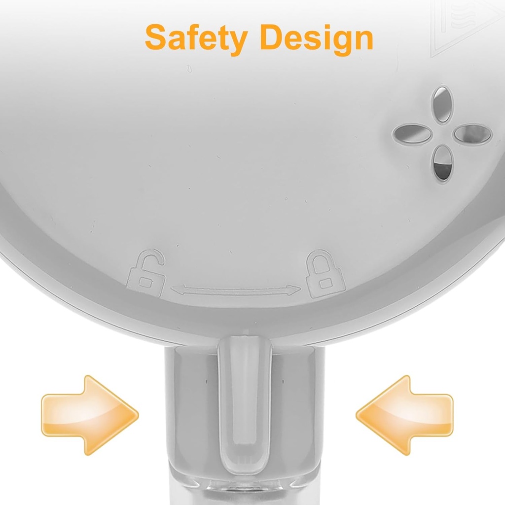 replacement-stirring-cup-blade-component-2.jpg