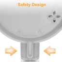 replacement-stirring-cup-blade-component-2.jpg