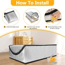 attic-door-insulation-cover-for-pull-dow-4.jpg