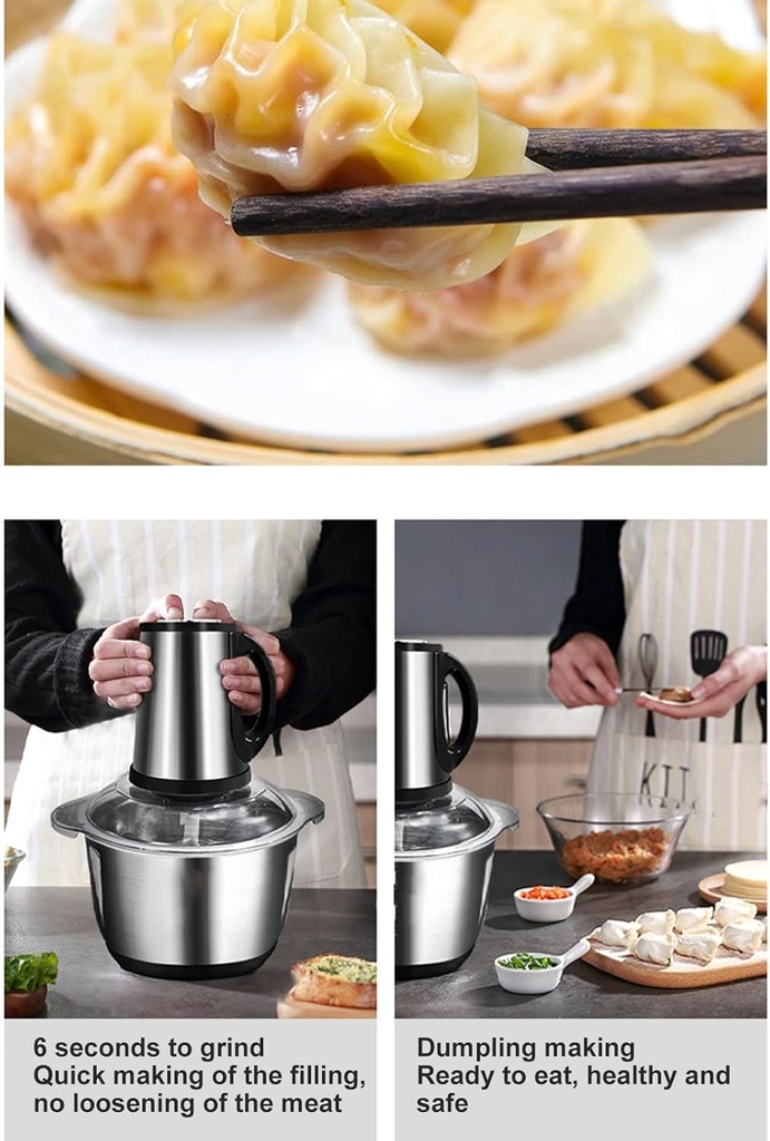 gernie-food-processor-high-capacity-meat-5.jpg