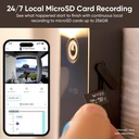 wyze-wired-doorbell-camera-v2existing-do-4.jpg