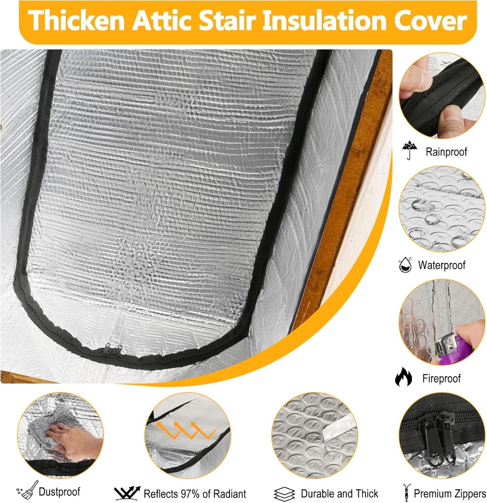 attic-door-insulation-cover-for-pull-dow-6.jpg