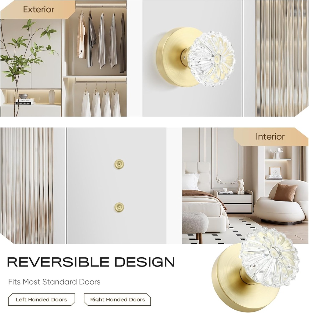 leydebong-half-dummy-door-knob-brushed-g-2.jpg