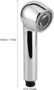 g12-thread-kitchen-sink-basin-pull-out-f-2.jpg