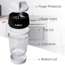fullstar-vegetable-spiralizer-and-slicer-2.jpg