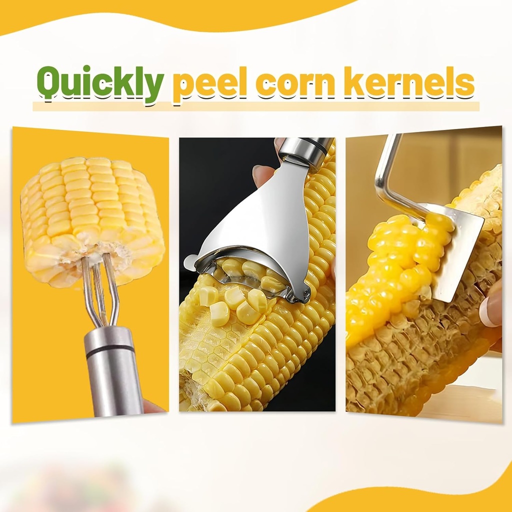 3pcs-corn-peeler-stainless-steel-multifu-4.jpg