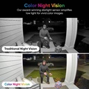 wyze-wired-doorbell-camera-v2existing-do-6.jpg