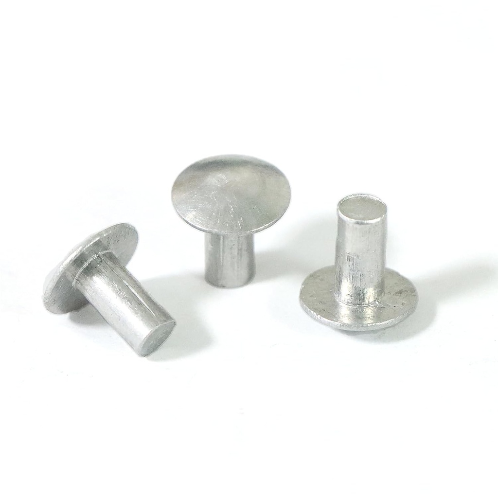 316-diameter-x-38-length-brazier-head-so-4.jpg