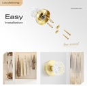 leydebong-half-dummy-door-knob-brushed-g-5.jpg
