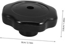 gleavi-3pcs-pressure-cooker-replacement--2.jpg