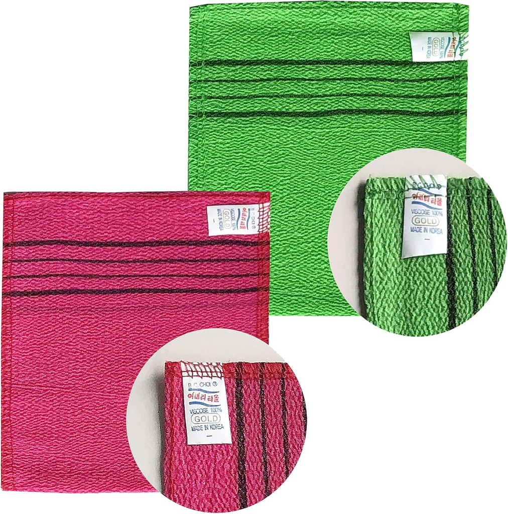 8-pcs-asian-exfoliating-bath-washcloth---2.jpg
