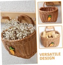ginger-garlic-storage-basket-woven-wall--4.jpg