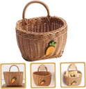 ginger-garlic-storage-basket-woven-wall--5.jpg