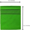 8-pcs-asian-exfoliating-bath-washcloth---4.jpg