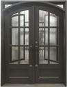 cameroon-exterior-double-front-entry-doo-2.jpg