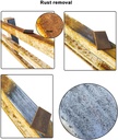 fine-sanding-block-sandpaper-sponge---10-3.jpg