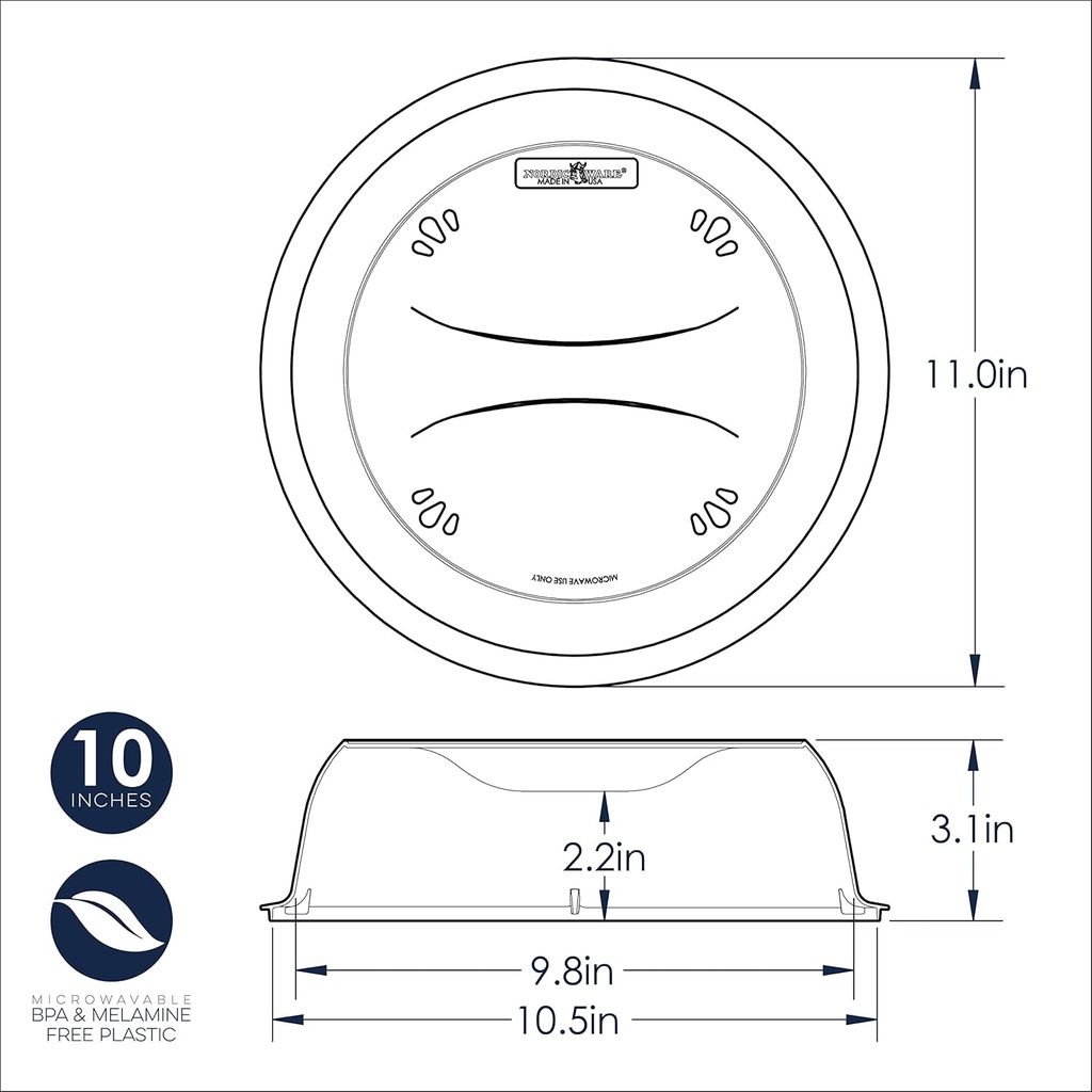 nordic-ware-deluxe-plate-cover-10-5.jpg