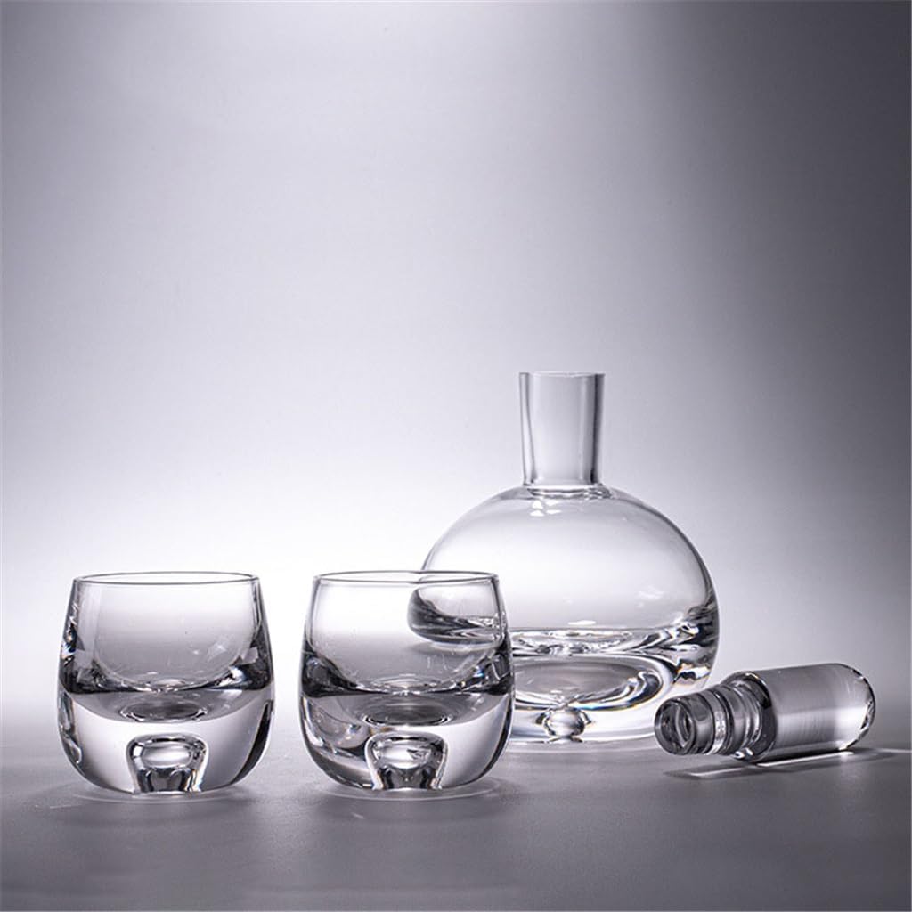 home-wineware-wine-glasses-art-set-wine--3.jpg
