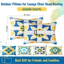 juexica-4-pack-chaise-lounge-headrest-pi-2.jpg
