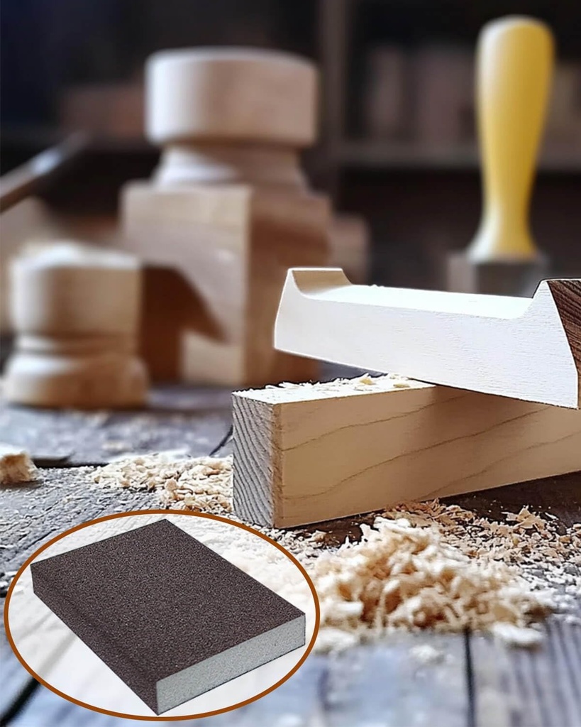 fine-sanding-block-sandpaper-sponge---10-5.jpg