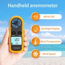 anemometer-handheld-light-weight-digital-4.jpg