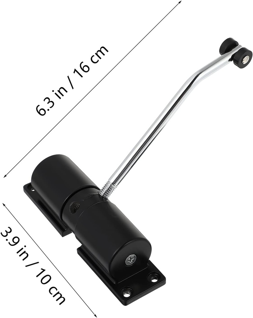 1set-automatic-door-closer-quiet-gate-cl-2.jpg