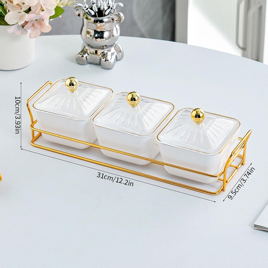 dried-fruit-tray-set-candy-nuts-dish-3-g-3.jpg