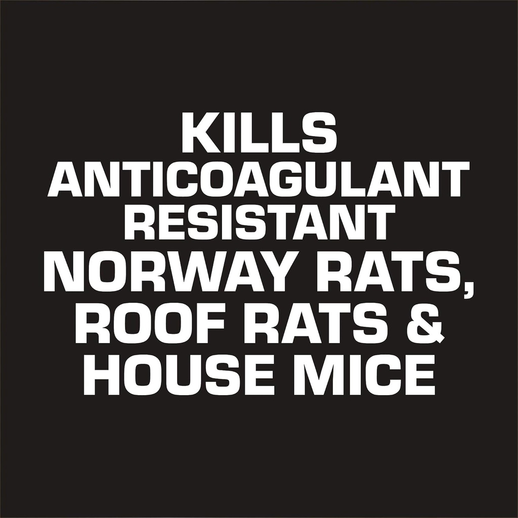 tomcat-with-bromethalin-bait-chunx-pail--5.jpg