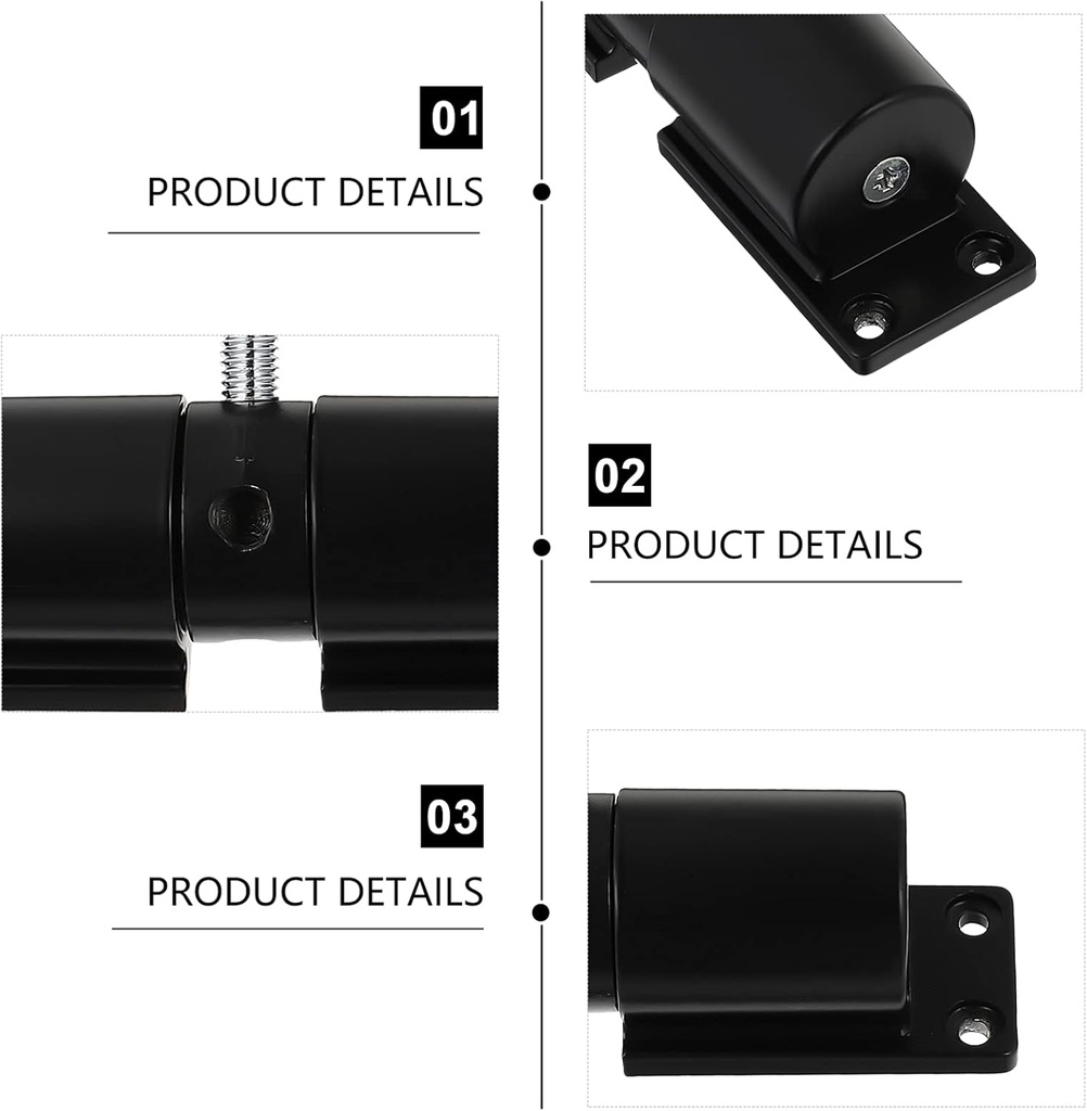 1set-automatic-door-closer-quiet-gate-cl-3.jpg
