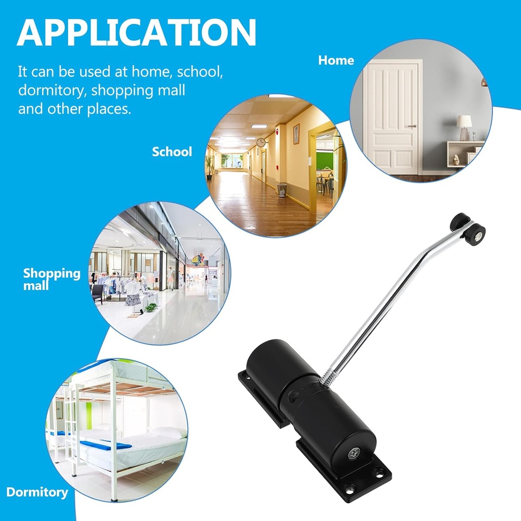 1set-automatic-door-closer-quiet-gate-cl-4.jpg