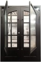 cameroon-exterior-double-front-entry-doo-4.jpg