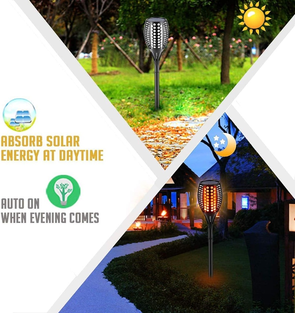 aityvert-upgraded-larger-solar-torch-lig-2.jpg