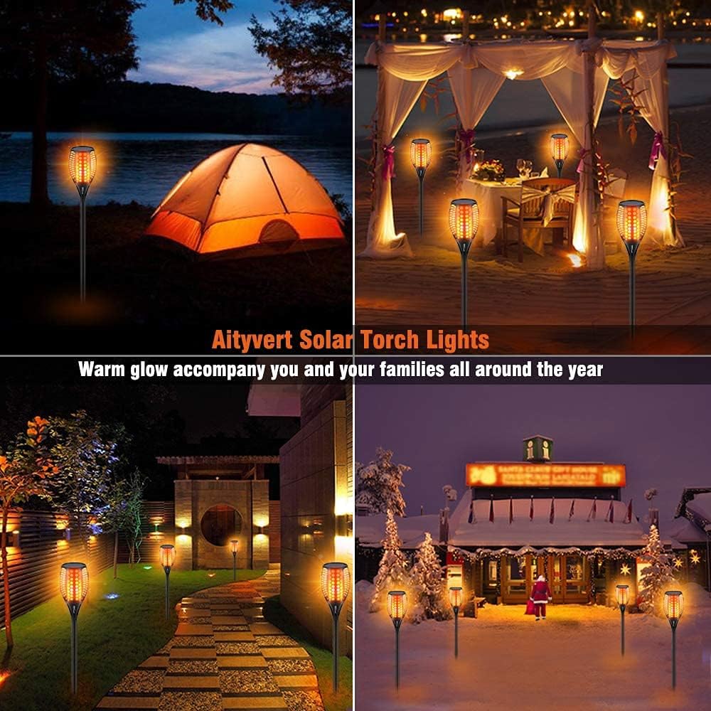 aityvert-upgraded-larger-solar-torch-lig-3.jpg