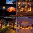 aityvert-upgraded-larger-solar-torch-lig-3.jpg