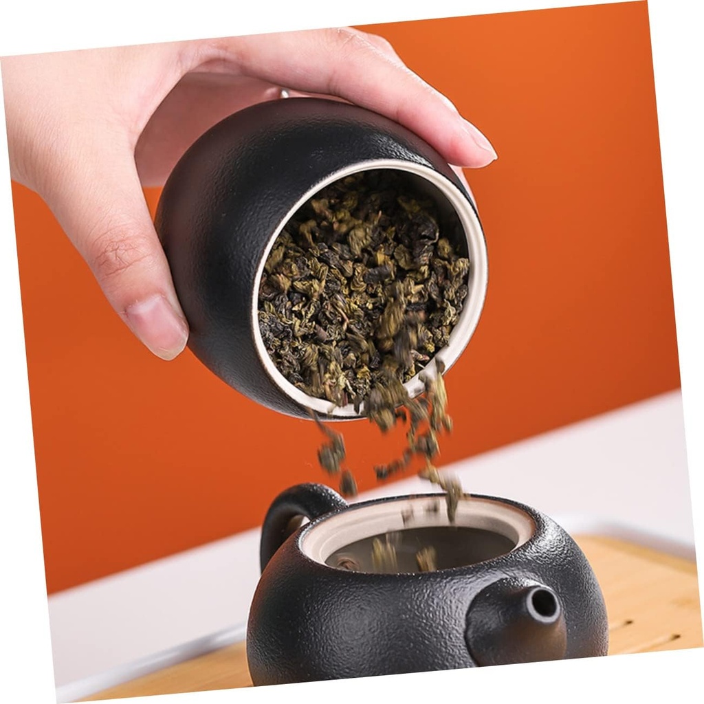 cat-shaped-ceramic-tea-canister-multi-fu-3.jpg