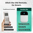 sensibo-sky-smart-wireless-air-condition-5.jpg