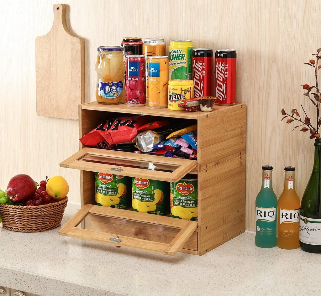 izlif-bamboo-bread-box-for-kitchen-count-2.jpg