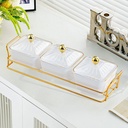 dried-fruit-tray-set-candy-nuts-dish-3-g-5.jpg