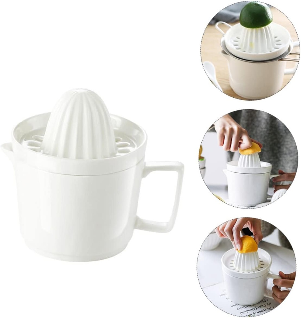 garvalon-ceramic-manual-juicer-cup-for-o-2.jpg