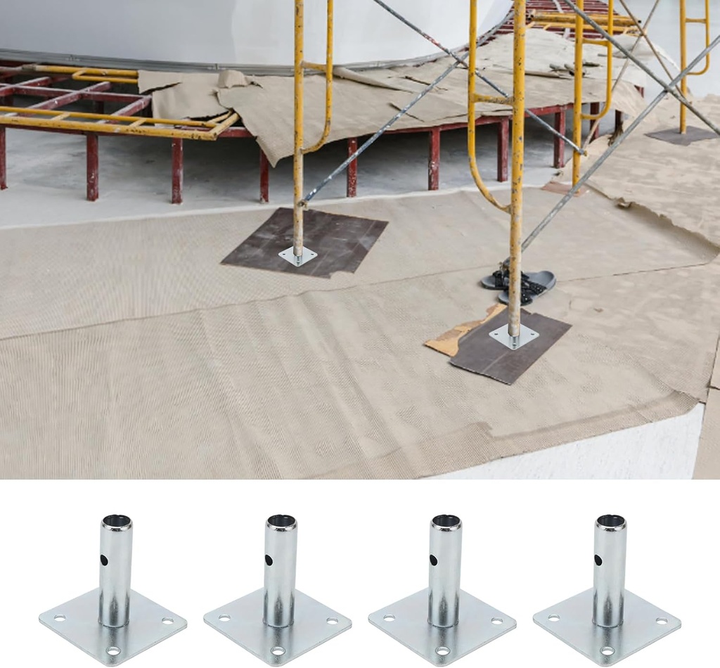 4-pcs-galvanized-scaffold-base-with-pin--2.jpg