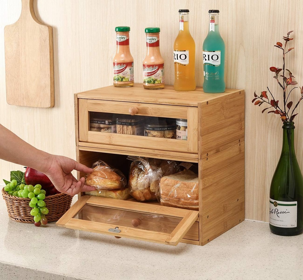 izlif-bamboo-bread-box-for-kitchen-count-4.jpg