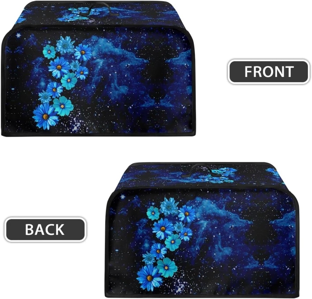 blue-starry-flower-crock-pot-cover-compa-4.jpg
