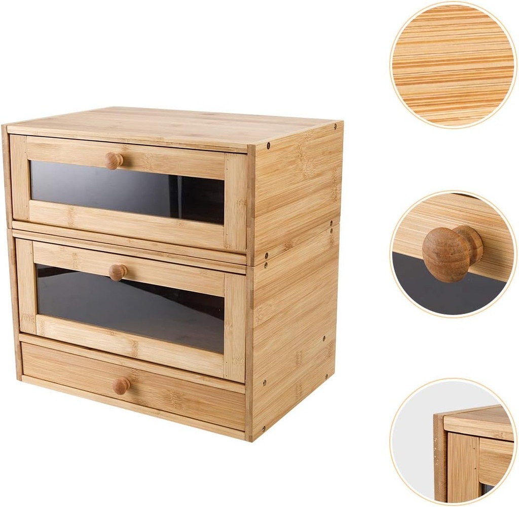 izlif-bamboo-bread-box-for-kitchen-count-5.jpg