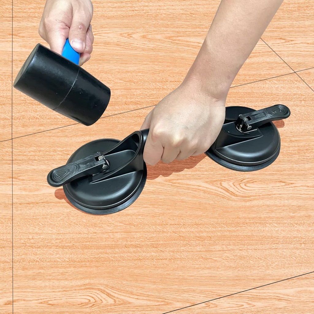 floor-gap-fixer-tool-for-laminate-floor--4.jpg