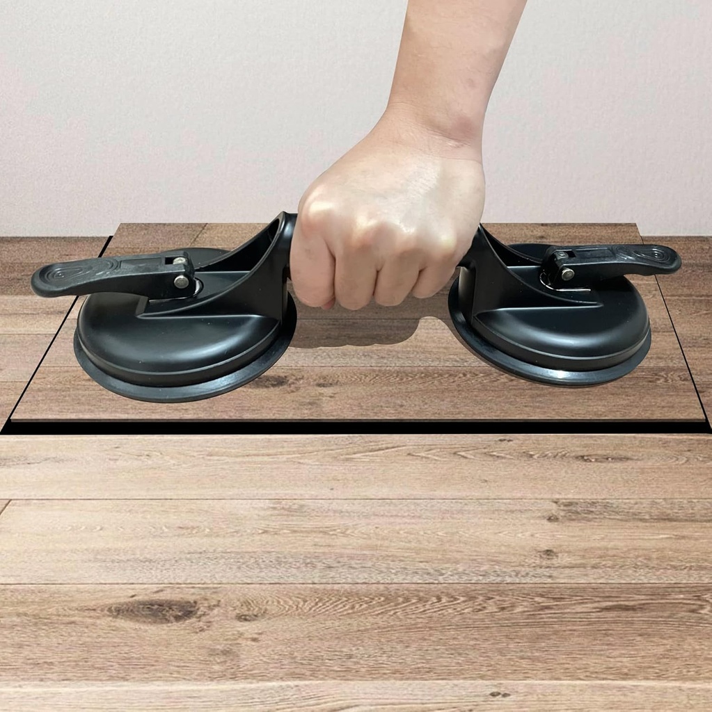 floor-gap-fixer-tool-for-laminate-floor--5.jpg