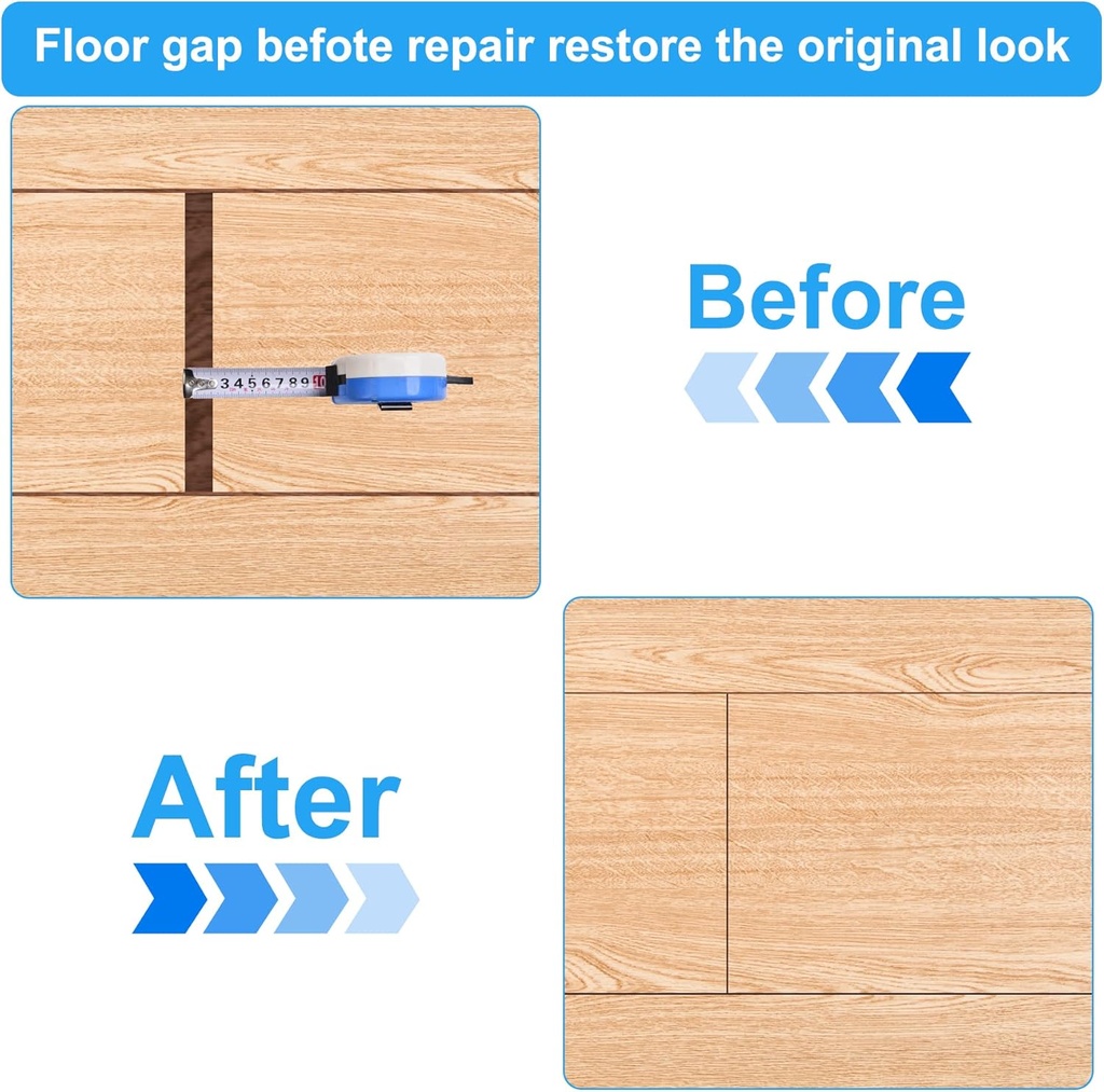 floor-gap-fixer-tool-for-laminate-floor--6.jpg