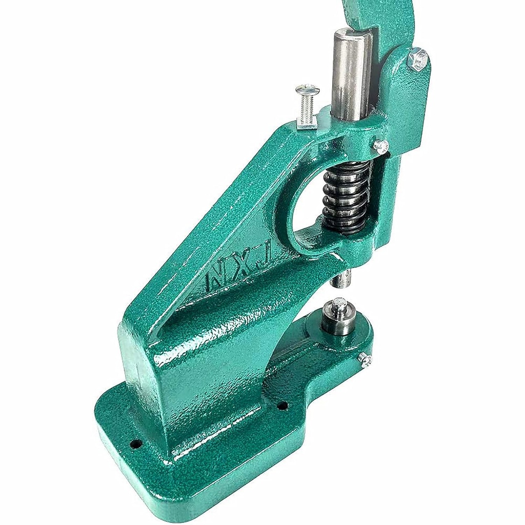 hand-press-heavy-duty-eyelet-grommet-mac-3.jpg