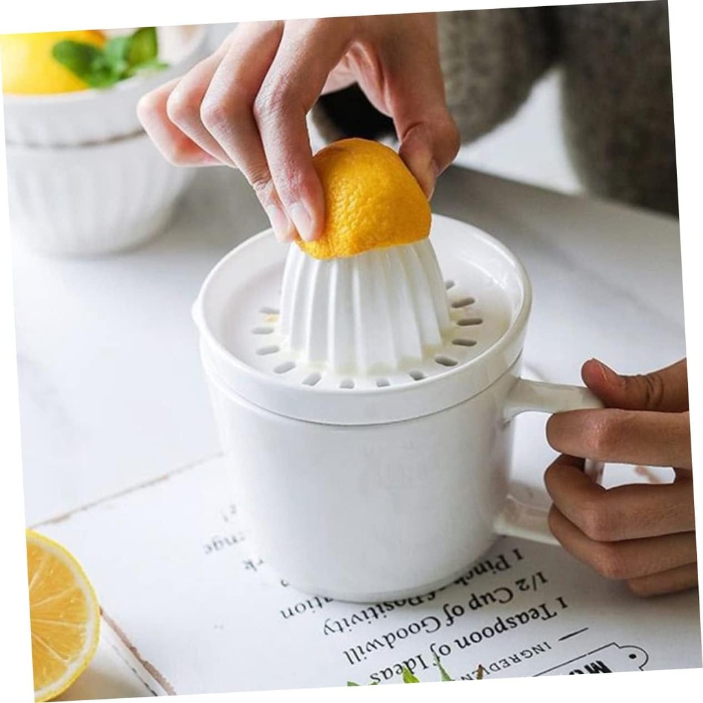 garvalon-ceramic-manual-juicer-cup-for-o-3.jpg