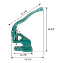 hand-press-heavy-duty-eyelet-grommet-mac-5.jpg